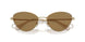 4013M4 - Gold - Brown Photo