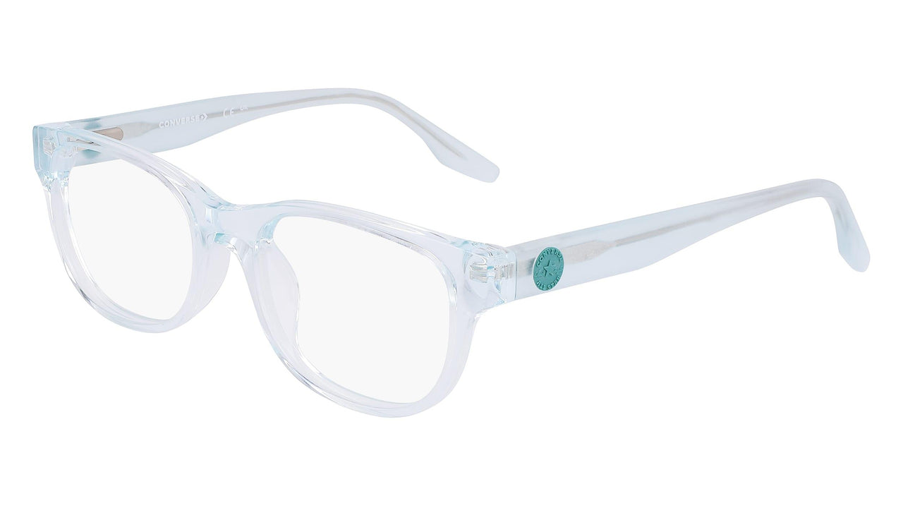 Converse CV5073Y Eyeglasses