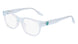 Converse CV5073Y Eyeglasses