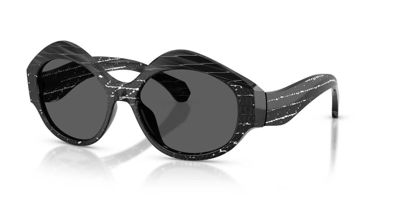 Alain Mikli 5520 Sunglasses
