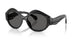 Alain Mikli 5520 Sunglasses