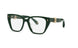 Roberto Cavalli VRC046 Eyeglasses