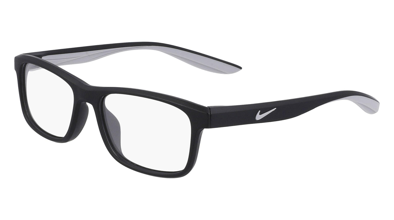 Nike 5041 Eyeglasses