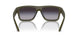 VHR07G - Grey Mirror Black