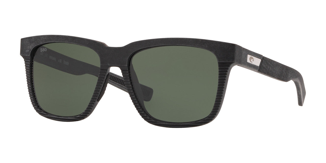 Costa Del Mar Pescador 9029 Sunglasses