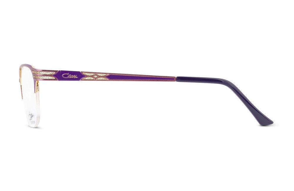 004-00 - aubergine-gold
