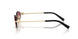 62408D - Gold - Pink Gradient Violet