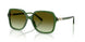 Swarovski 6067 Sunglasses