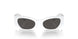 331287 - White - Dark Grey