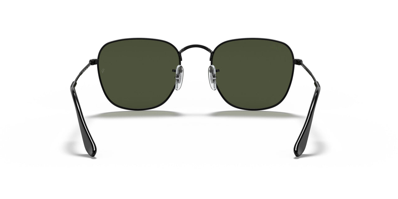 919931 - Black - Green