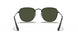 919931 - Black - Green