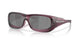 949406 - Violet - Prizm Black