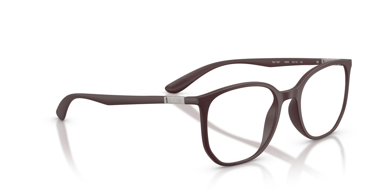8088 - Violet - Clear