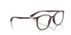 8088 - Violet - Clear
