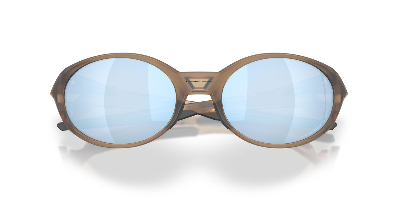 943845 - Brown - Prizm Deep Water Polarized