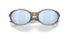 943845 - Brown - Prizm Deep Water Polarized