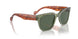 282171 - Green - Dark Green