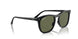 901/58 - Black - Green