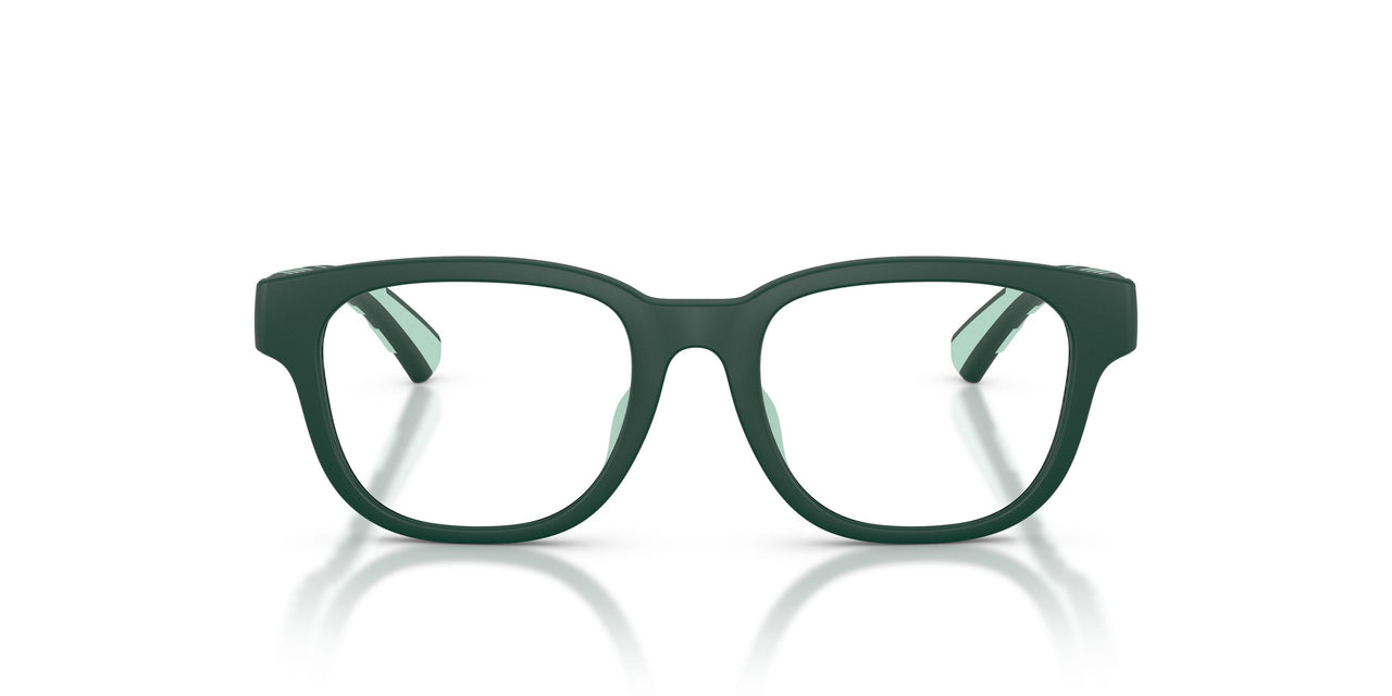 4239 - Green