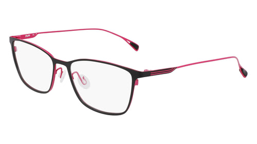 Pure P 5020 Eyeglasses