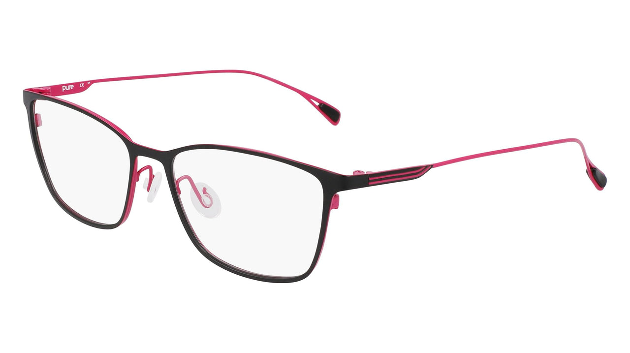 Pure P 5020 Eyeglasses