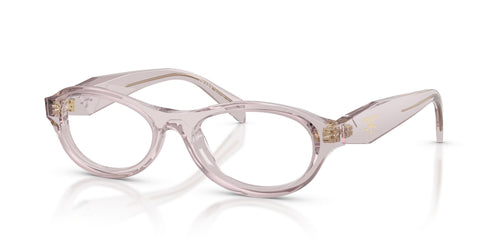 Prada D18V Eyeglasses