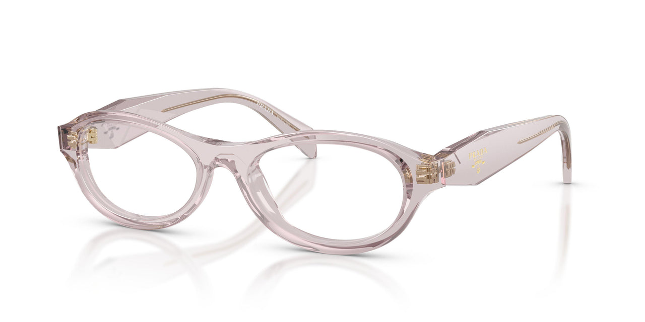 Prada D18V Eyeglasses
