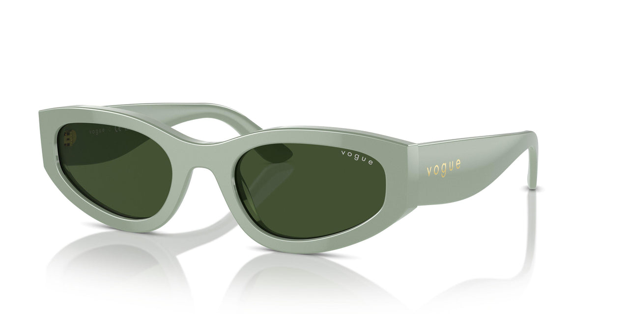 316171 - Green - Dark Green