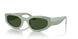316171 - Green - Dark Green