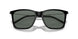 501787 - Black - Grey
