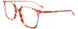 Takumi TK1257 Eyeglasses