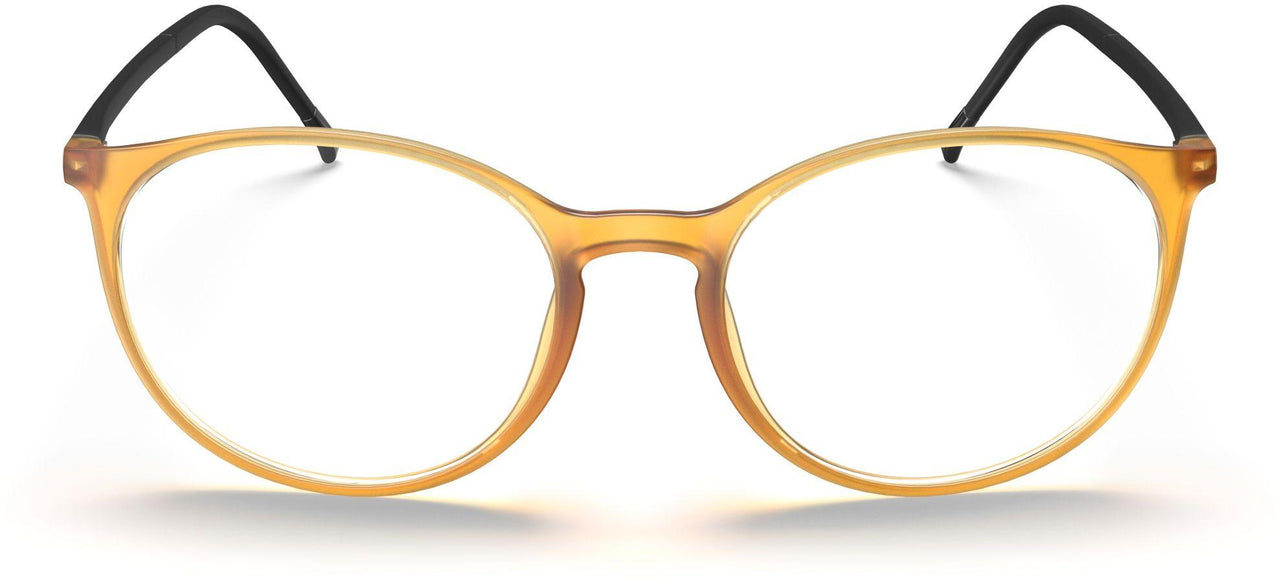 6130 - brown