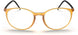 6130 - brown