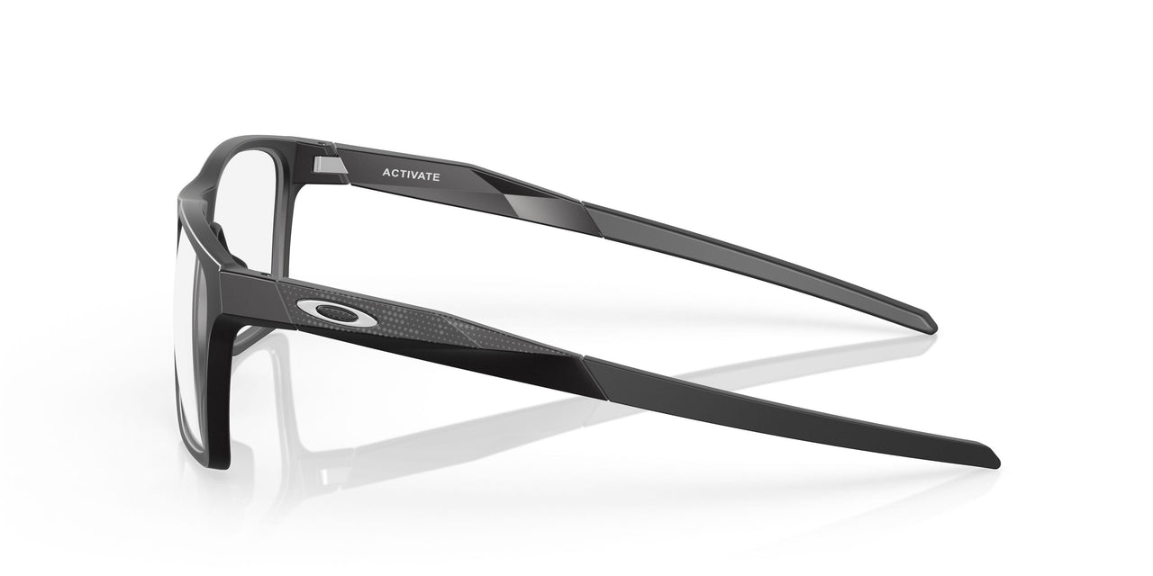 817307 - Black
