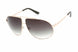 Guess GU5208 Sunglasses