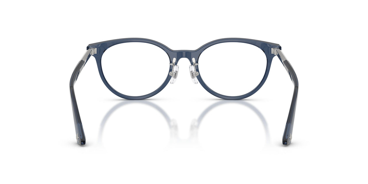 5035 - Blue
