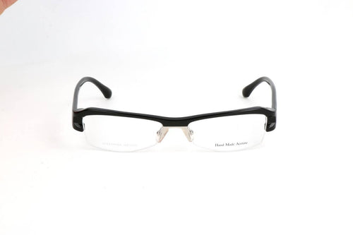 Alexander McQueen AMQ5016J Eyeglasses