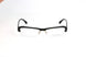Alexander McQueen AMQ5016J Eyeglasses