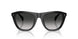 30013C - Black - Gradient Grey