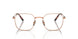 1245 - Brown - Clear
