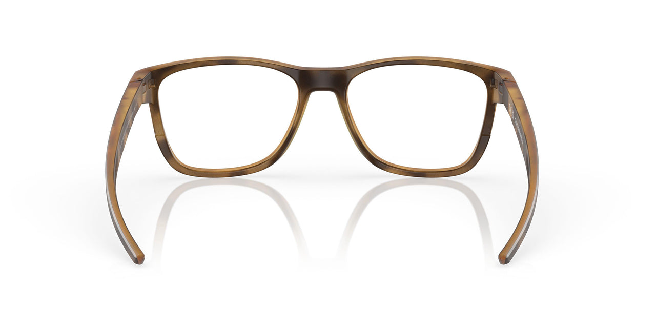 816303 - Brown