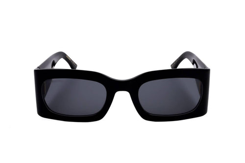 Dsquared2 D20109_S Sunglasses