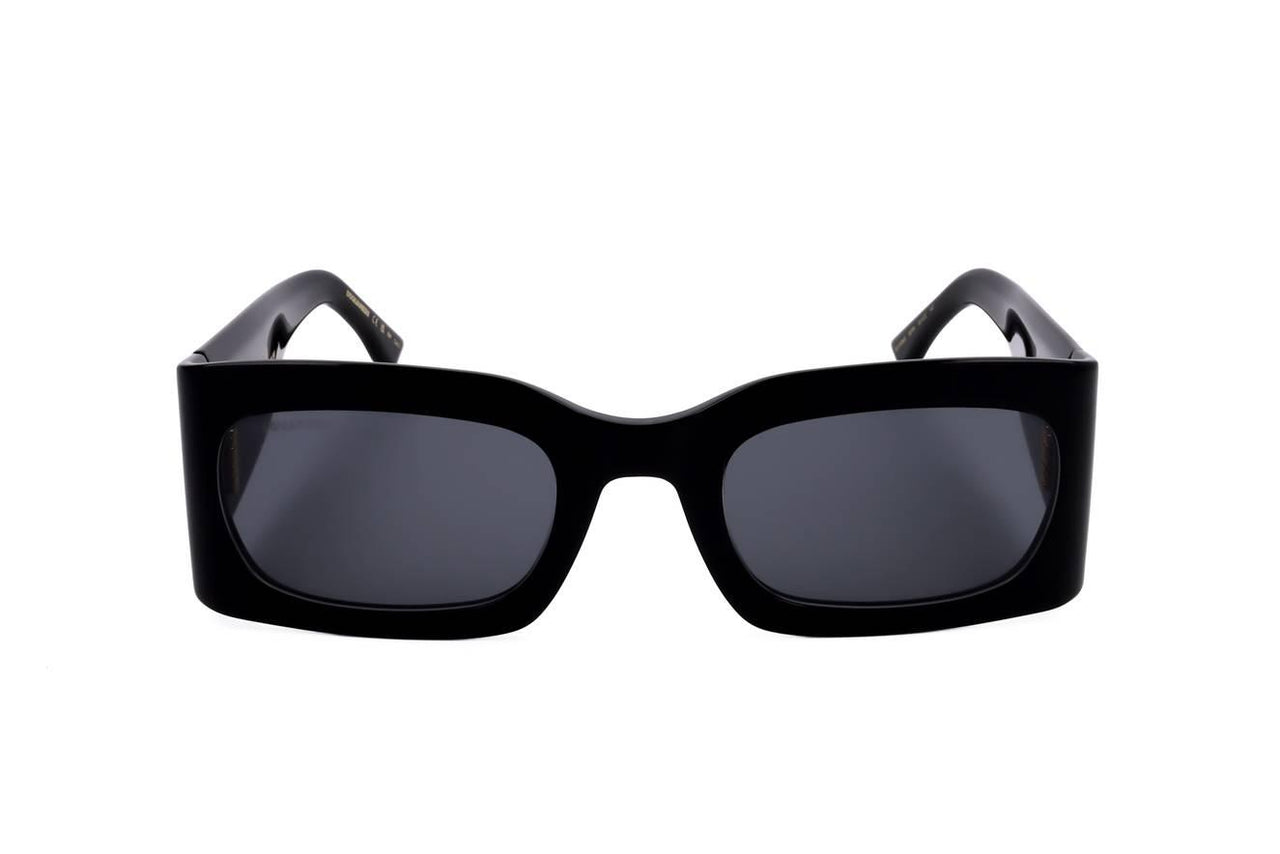 Dsquared2 D20109_S Sunglasses