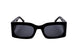 Dsquared2 D20109_S Sunglasses