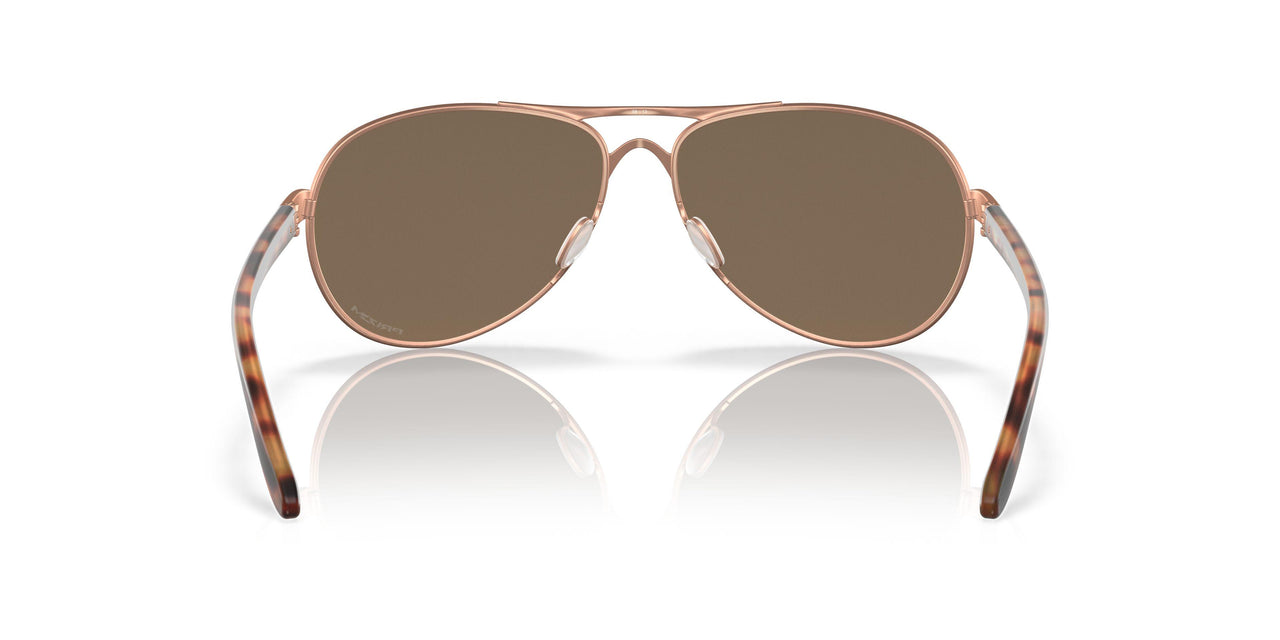 407944 - Pink - Prizm Rose Gold
