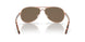 407944 - Pink - Prizm Rose Gold