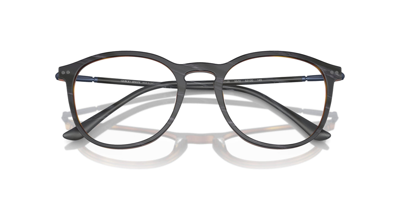 5570 - Grey