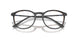 5570 - Grey