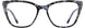 Cinzia CIN5170 Eyeglasses