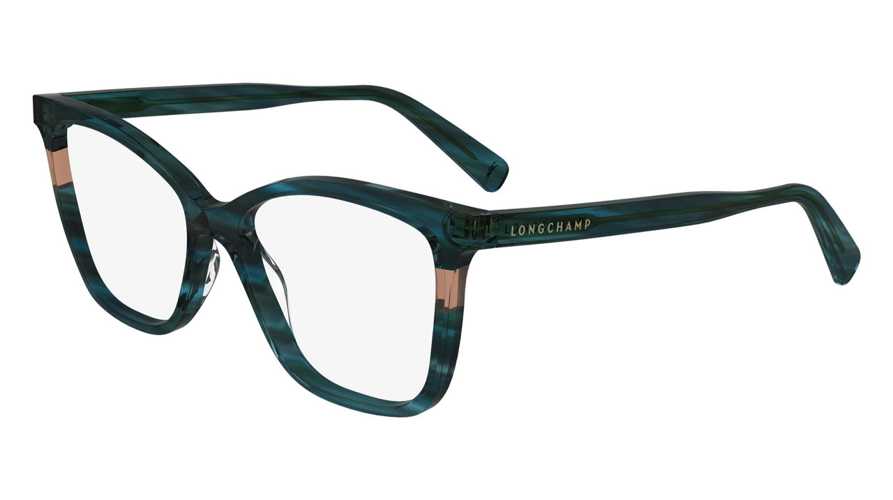 Longchamp LO2741 Eyeglasses